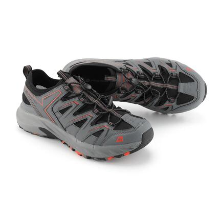 Buty terenowe letnie męskie Alpine Pro Gerote