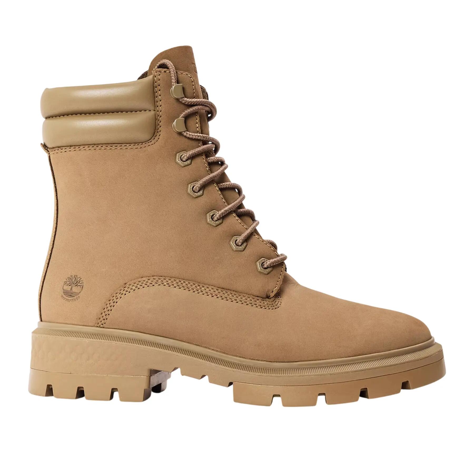 TIMBERLAND picture