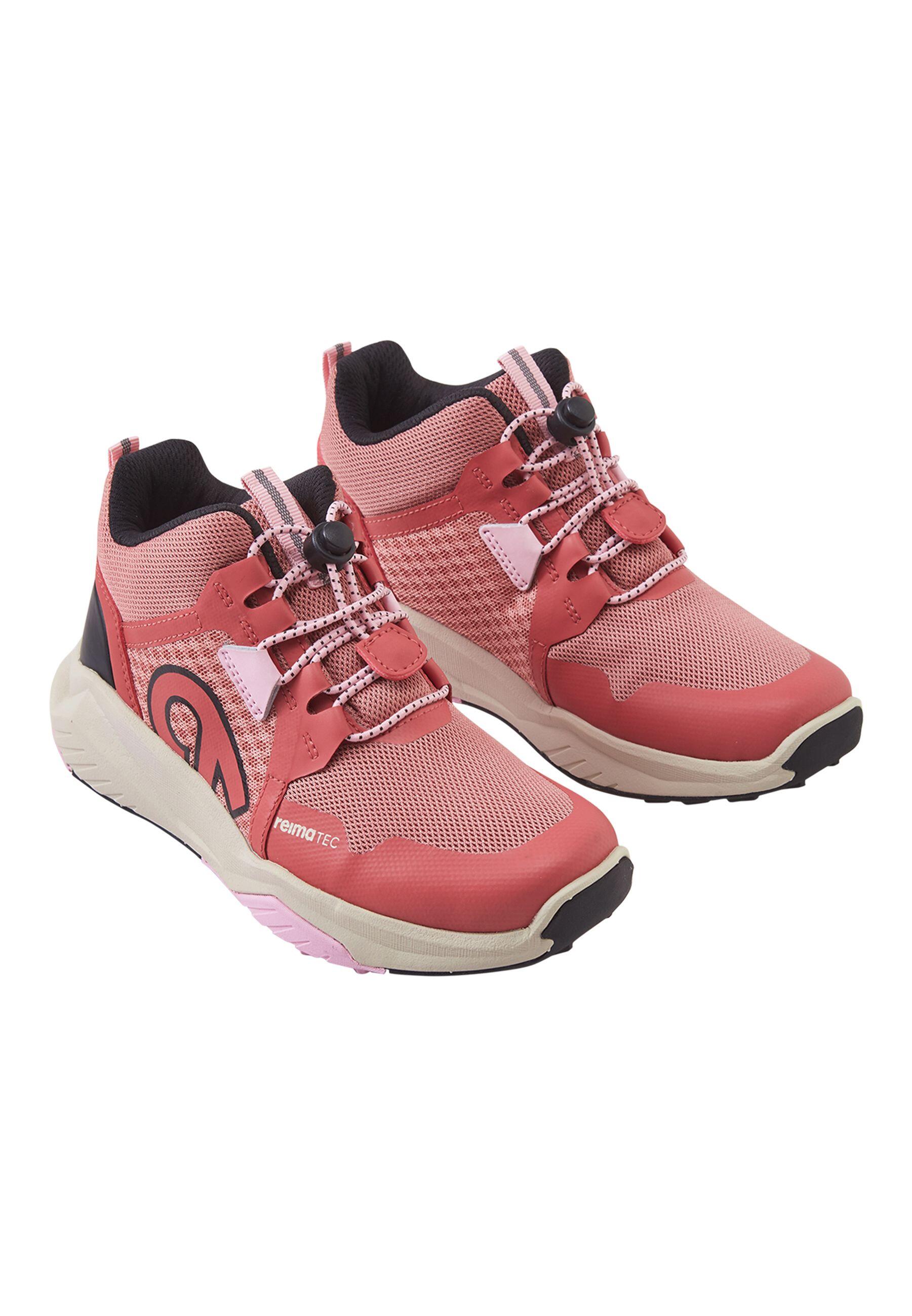 Chaussures ReimaTec Kiritin - non pertinent 3/7
