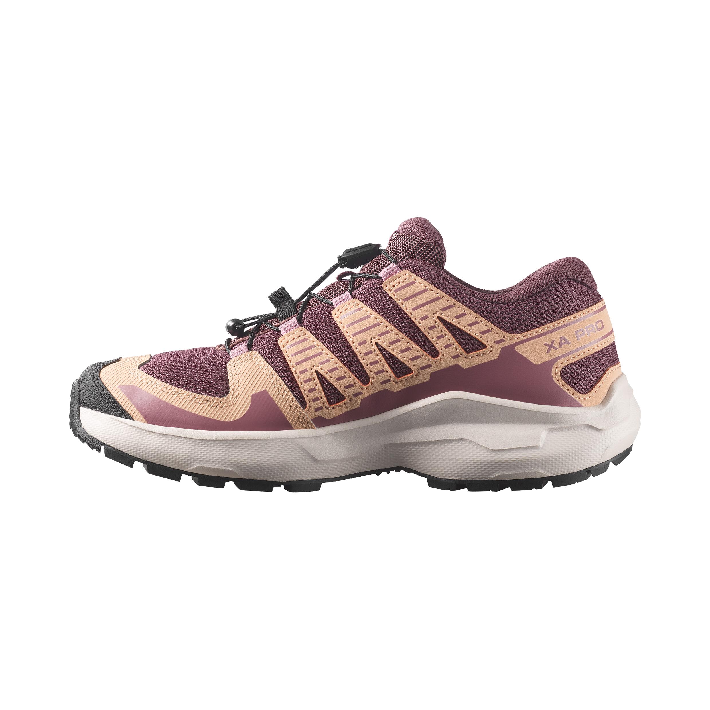 Chaussures Junior Performance Enfant XA PRO 3/6