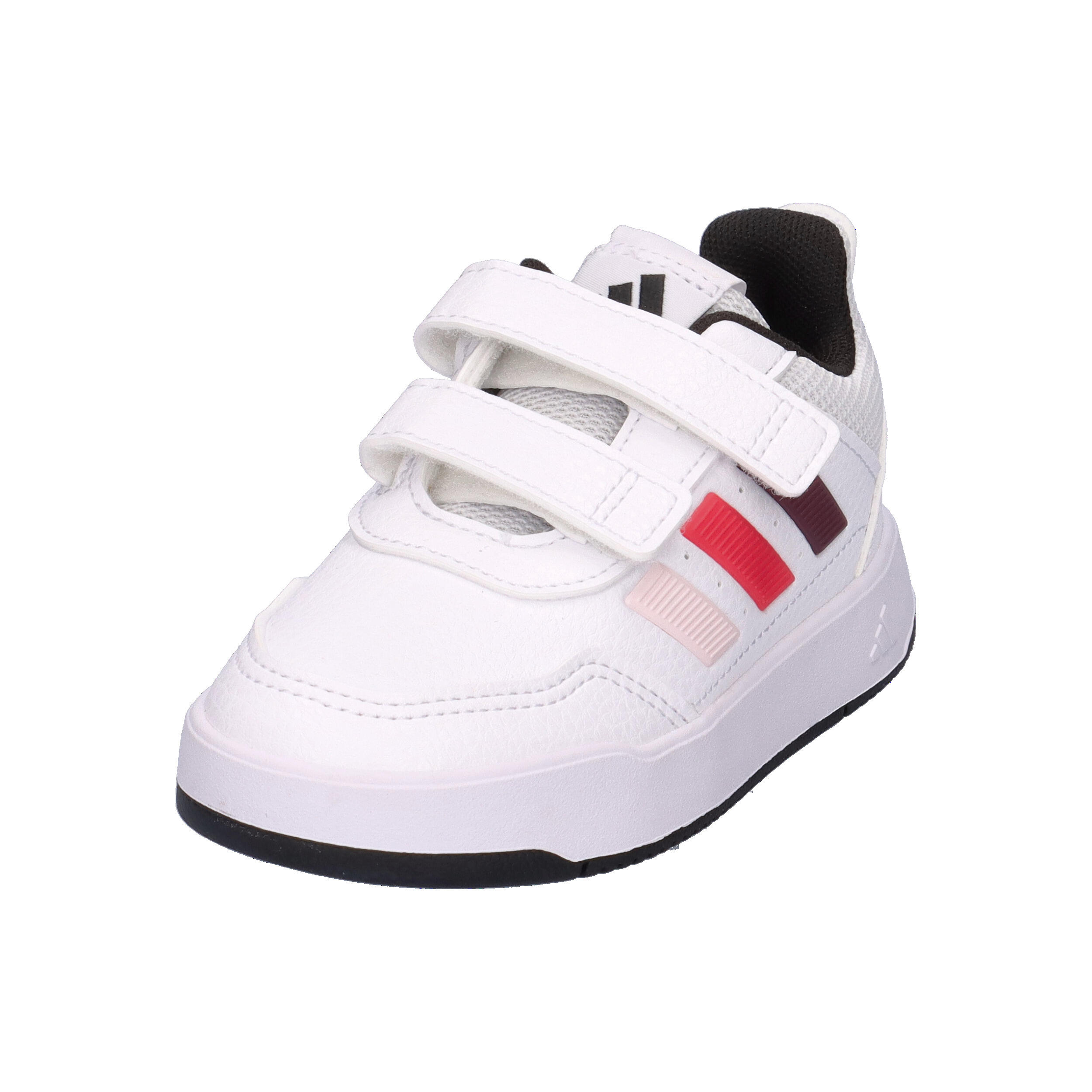 adidas Kinder Sneaker Tensaur Sport 3.0 CF 4/14