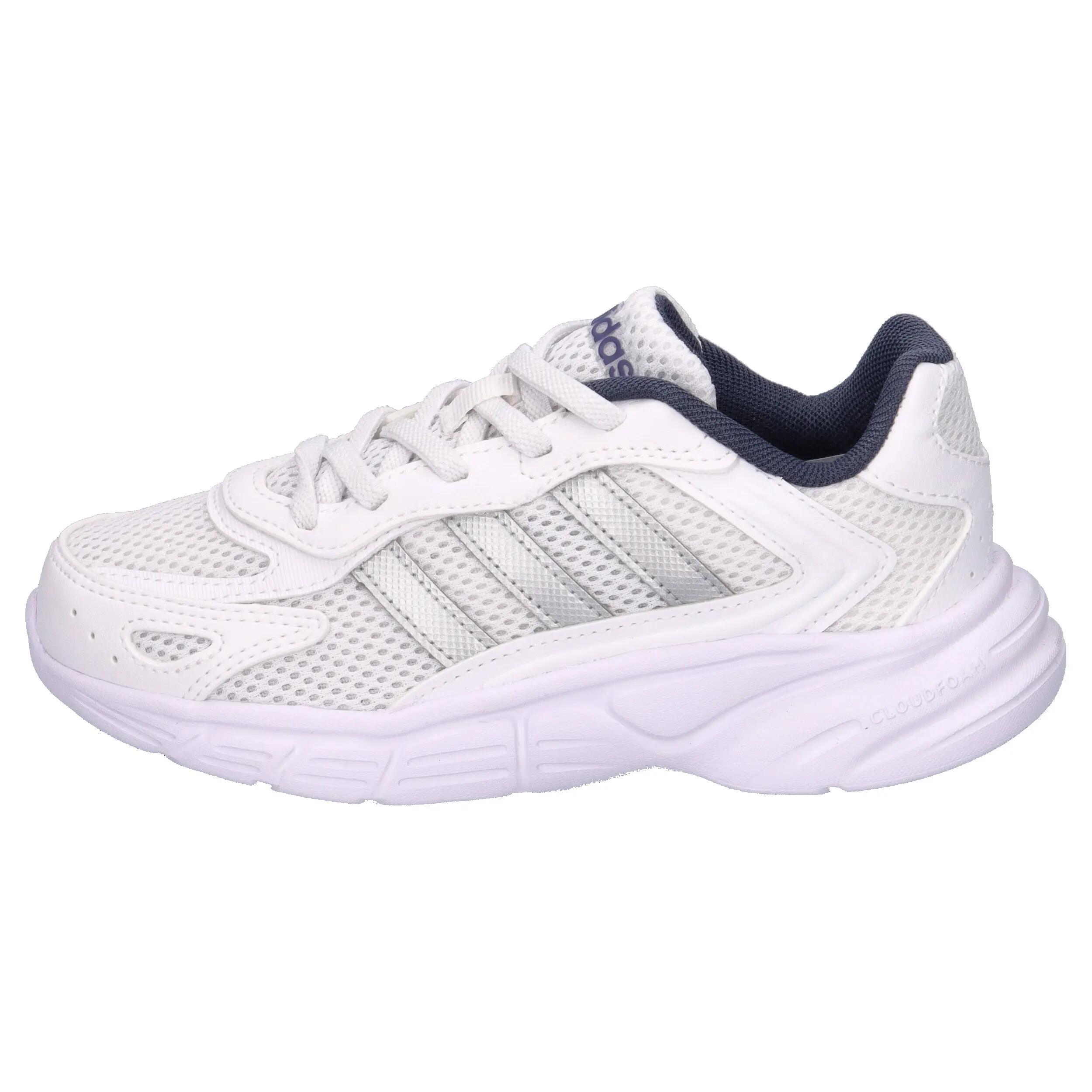 adidas Kinder Laufschuhe Eclyptix 2000 EL C 9/14