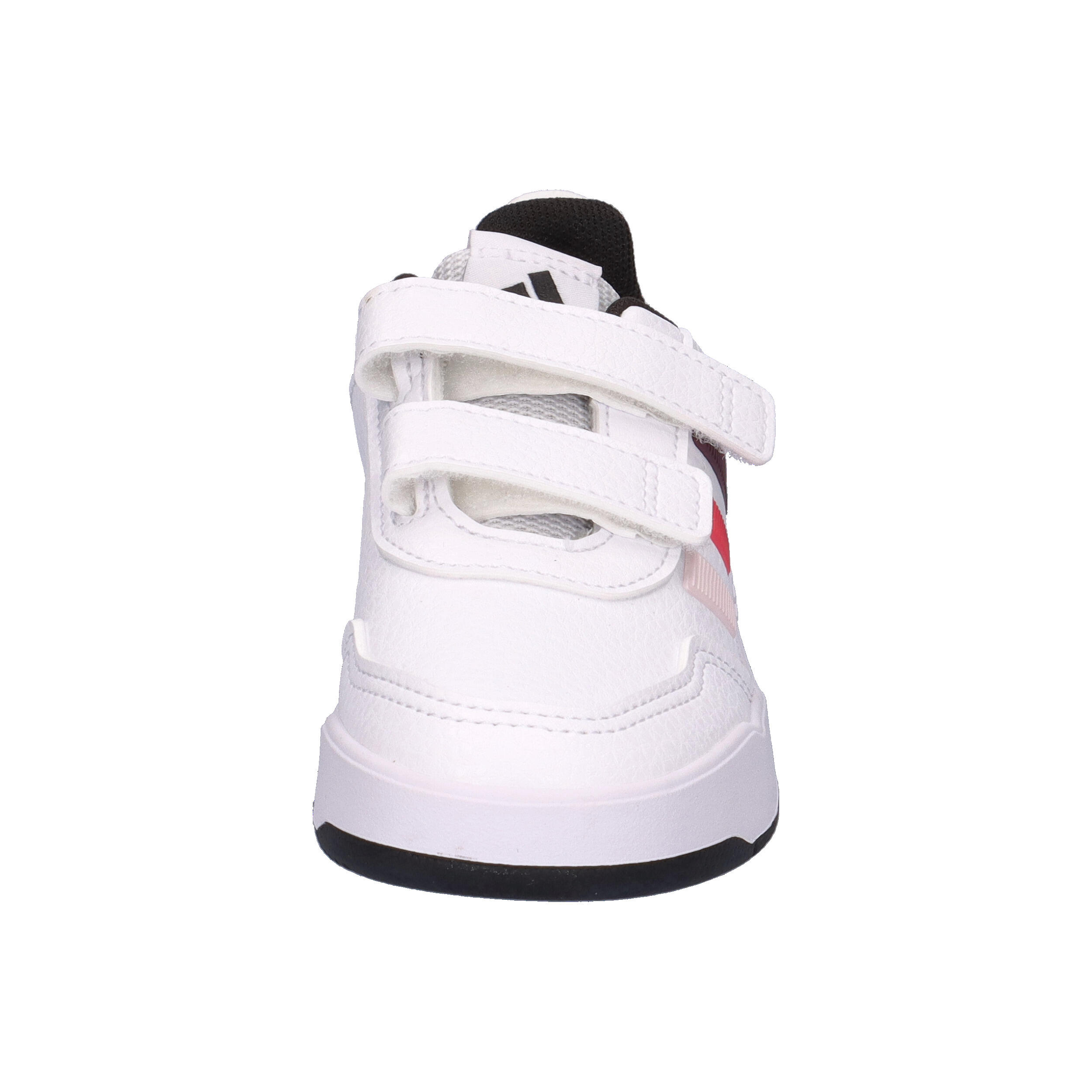 adidas Kinder Sneaker Tensaur Sport 3.0 CF 3/14