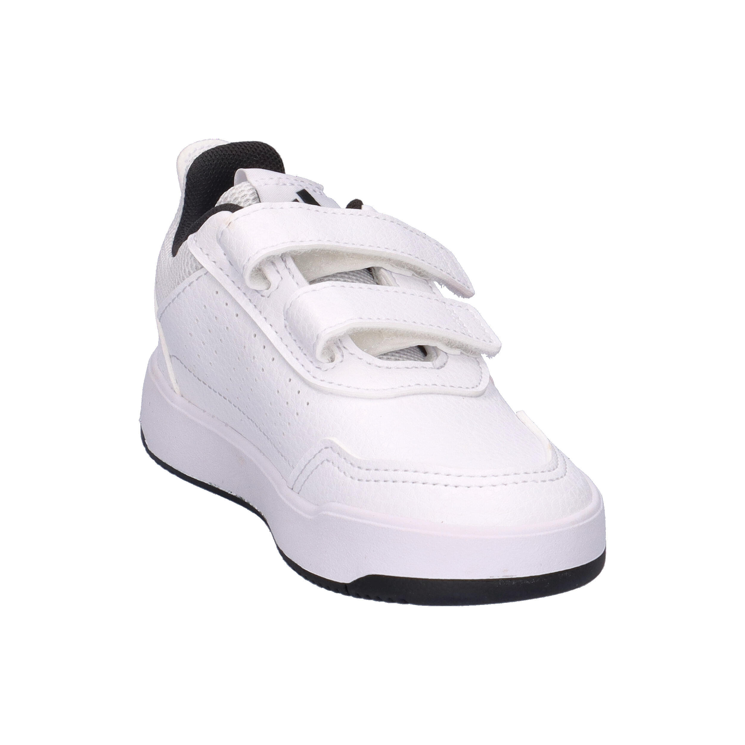adidas Kinder Sneaker Tensaur Sport 3.0 CF 2/14