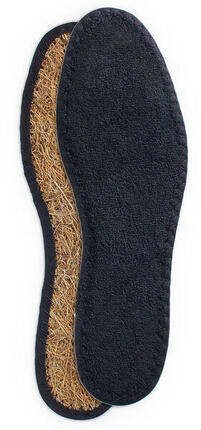 COLLONIL Zubehör 9202000 Collonil Fresh & Dry
