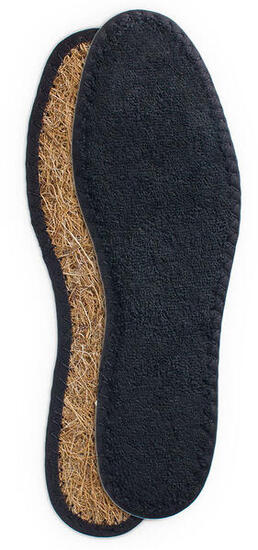 COLLONIL Zubehör 9202000 Collonil Fresh & Dry
