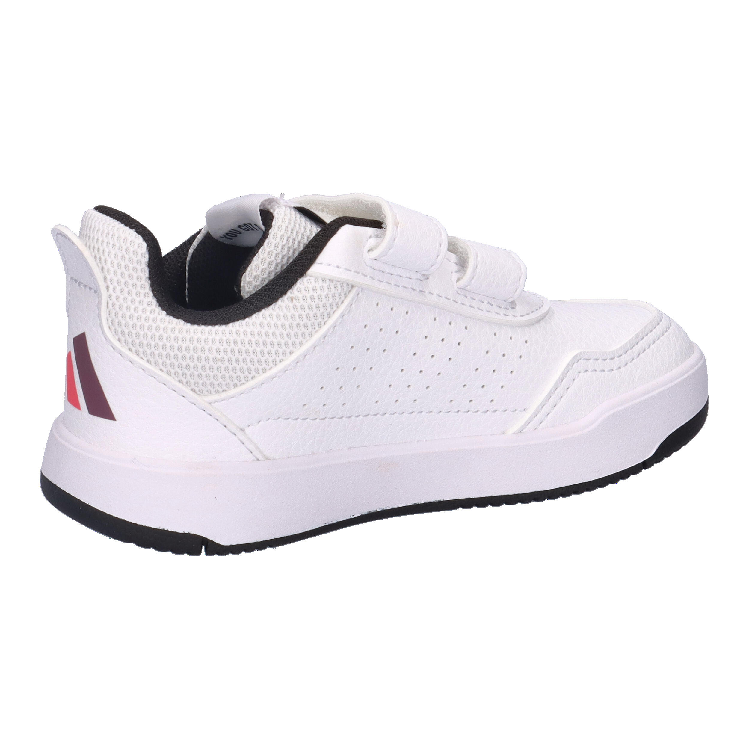 adidas Kinder Sneaker Tensaur Sport 3.0 CF 14/14