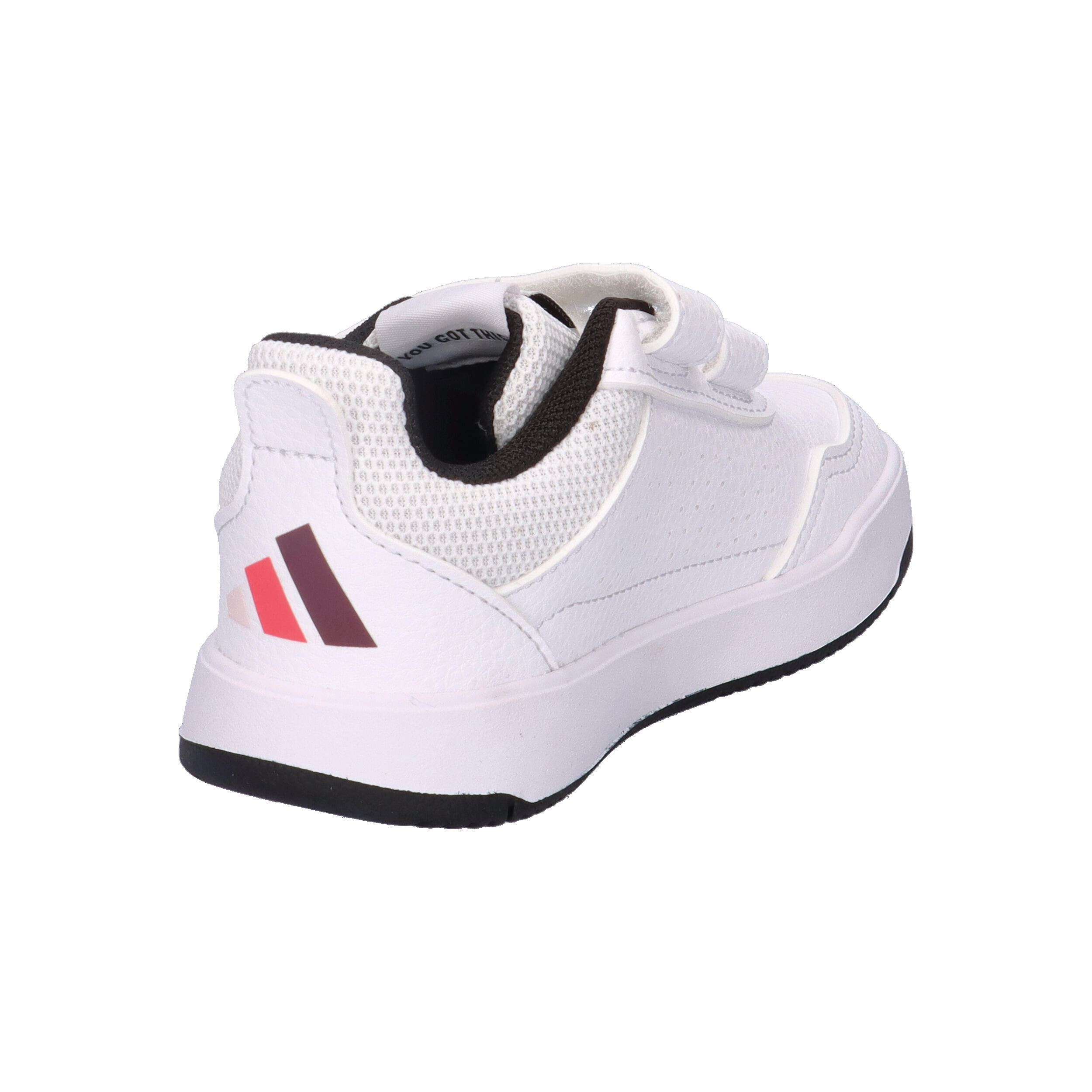 adidas Kinder Sneaker Tensaur Sport 3.0 CF 13/14
