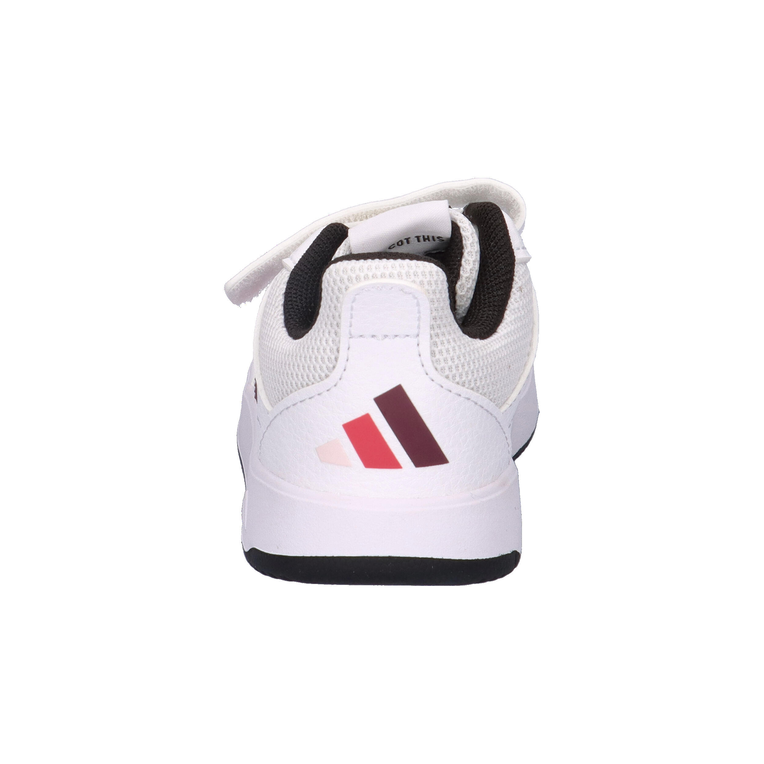 adidas Kinder Sneaker Tensaur Sport 3.0 CF 12/14