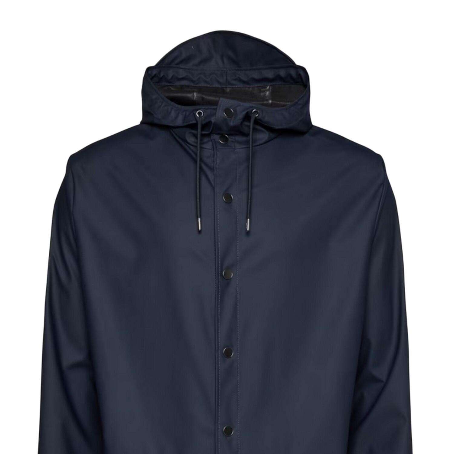 Anorak Adulte (Bleu Marine) 4/4