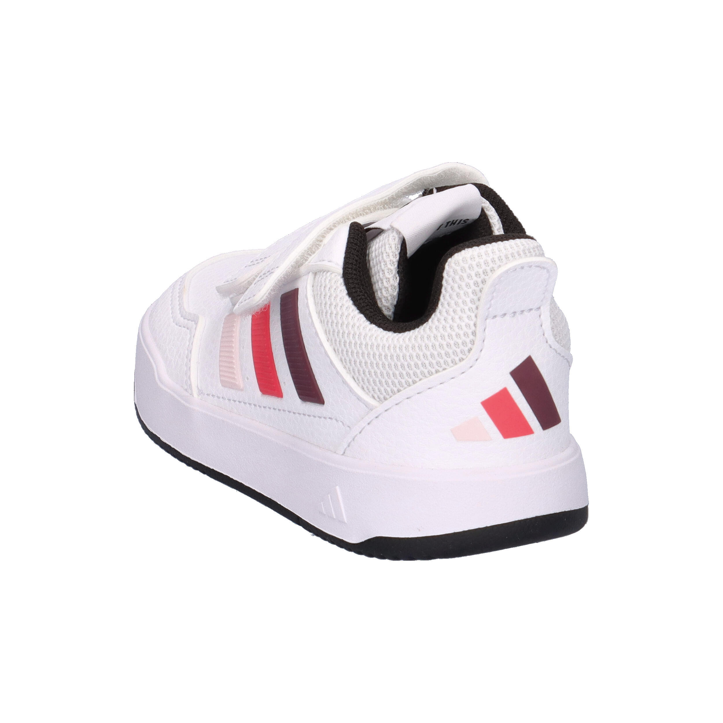 adidas Kinder Sneaker Tensaur Sport 3.0 CF 11/14