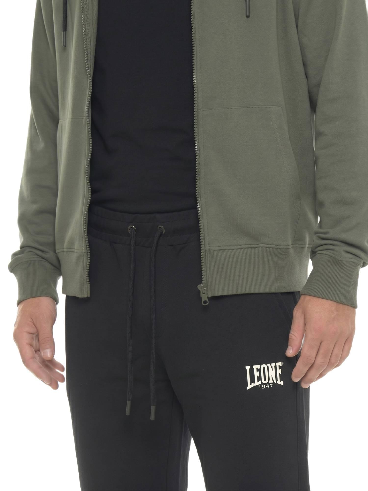 Survêtements fluorescents pour hommes 3/5