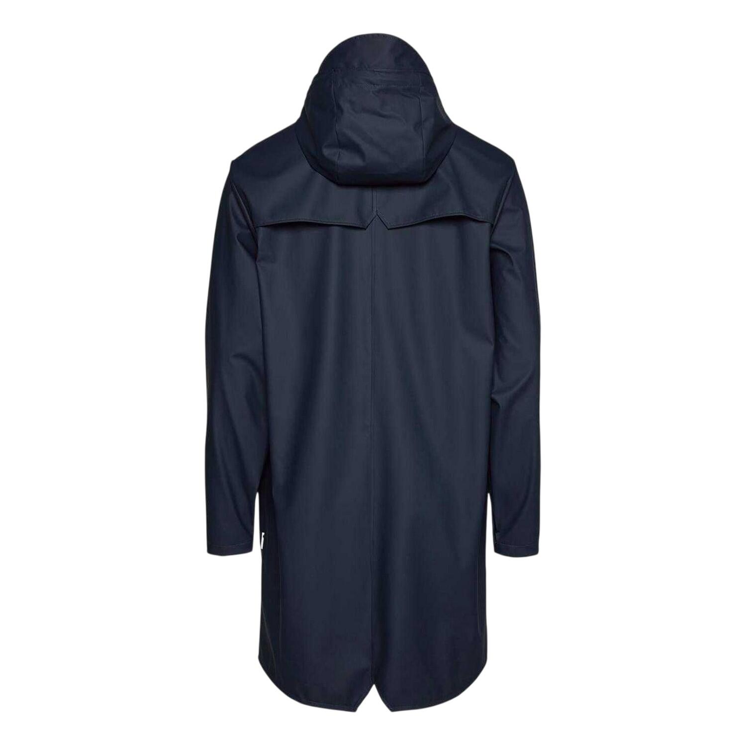 Anorak Adulte (Bleu Marine) 3/4