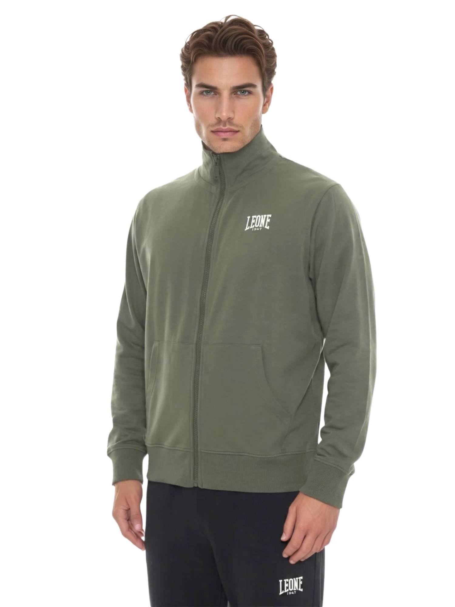 Survêtements fluorescents pour hommes 2/5