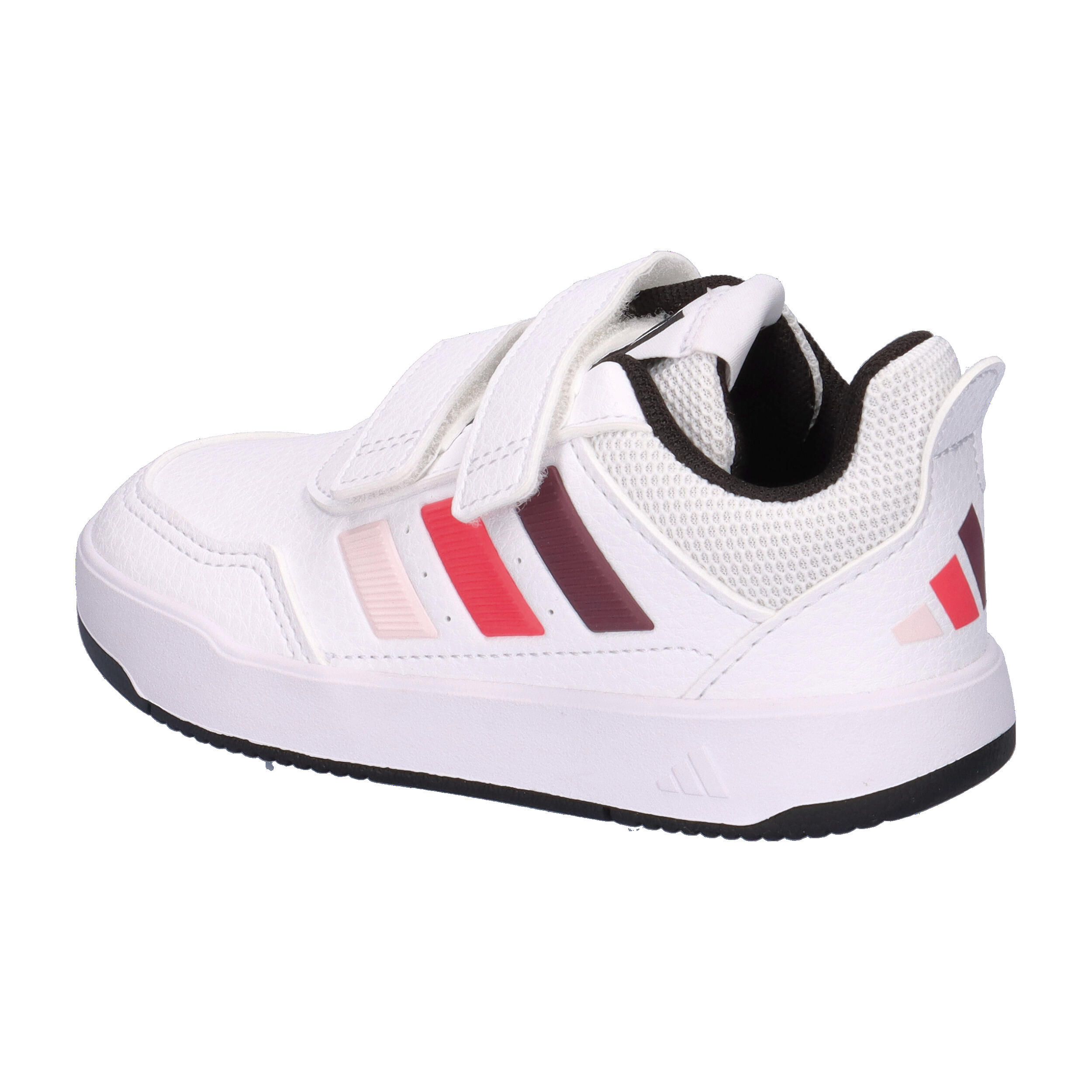 adidas Kinder Sneaker Tensaur Sport 3.0 CF 10/14