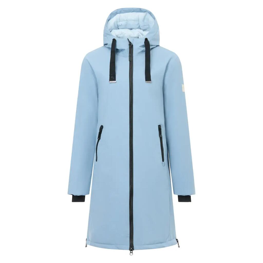 Women's parka Regatta Hazel