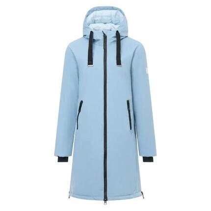 Parka Damen Regatta Hazel