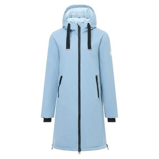 Parka Damen Regatta Hazel