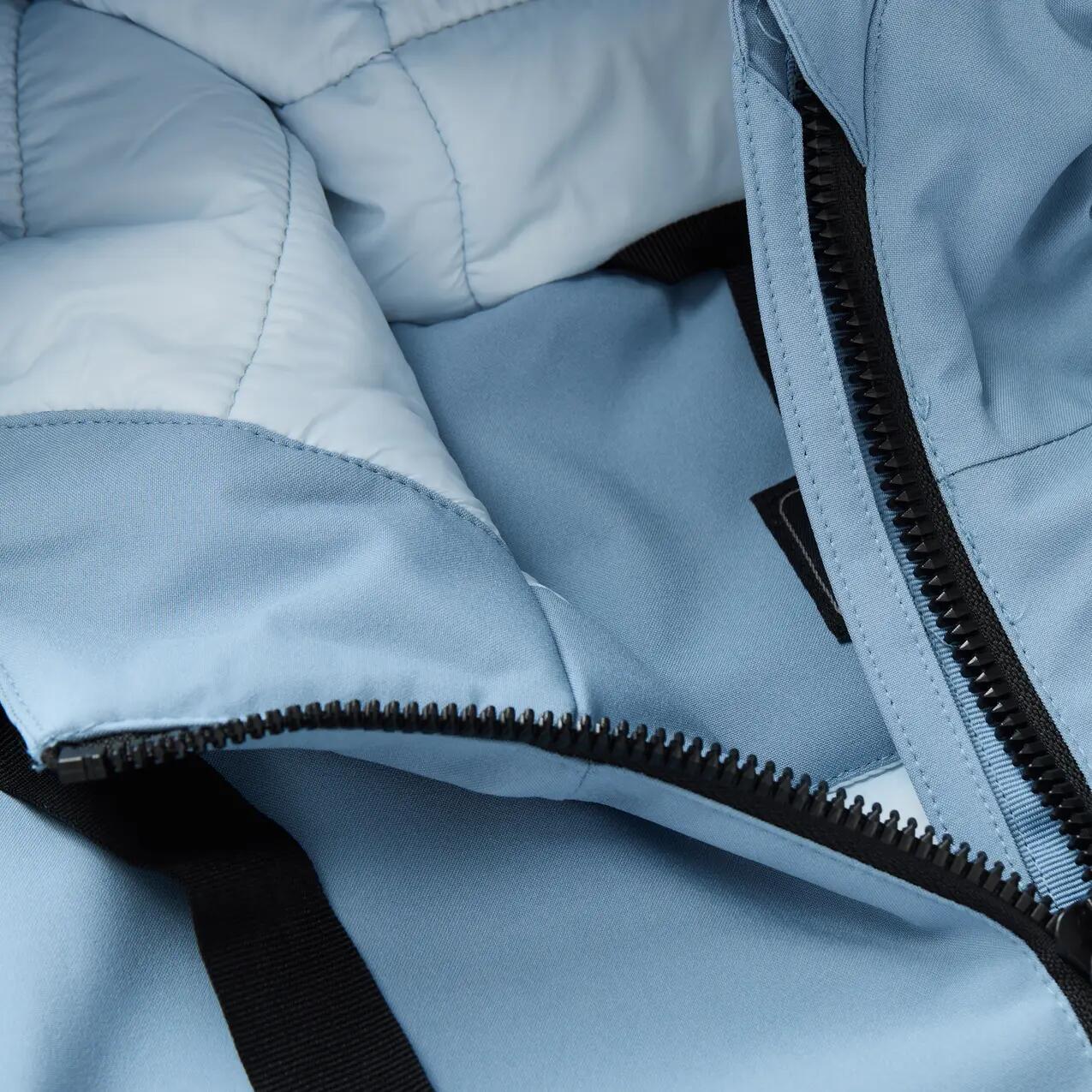 Parka Damen Regatta Hazel 5/5