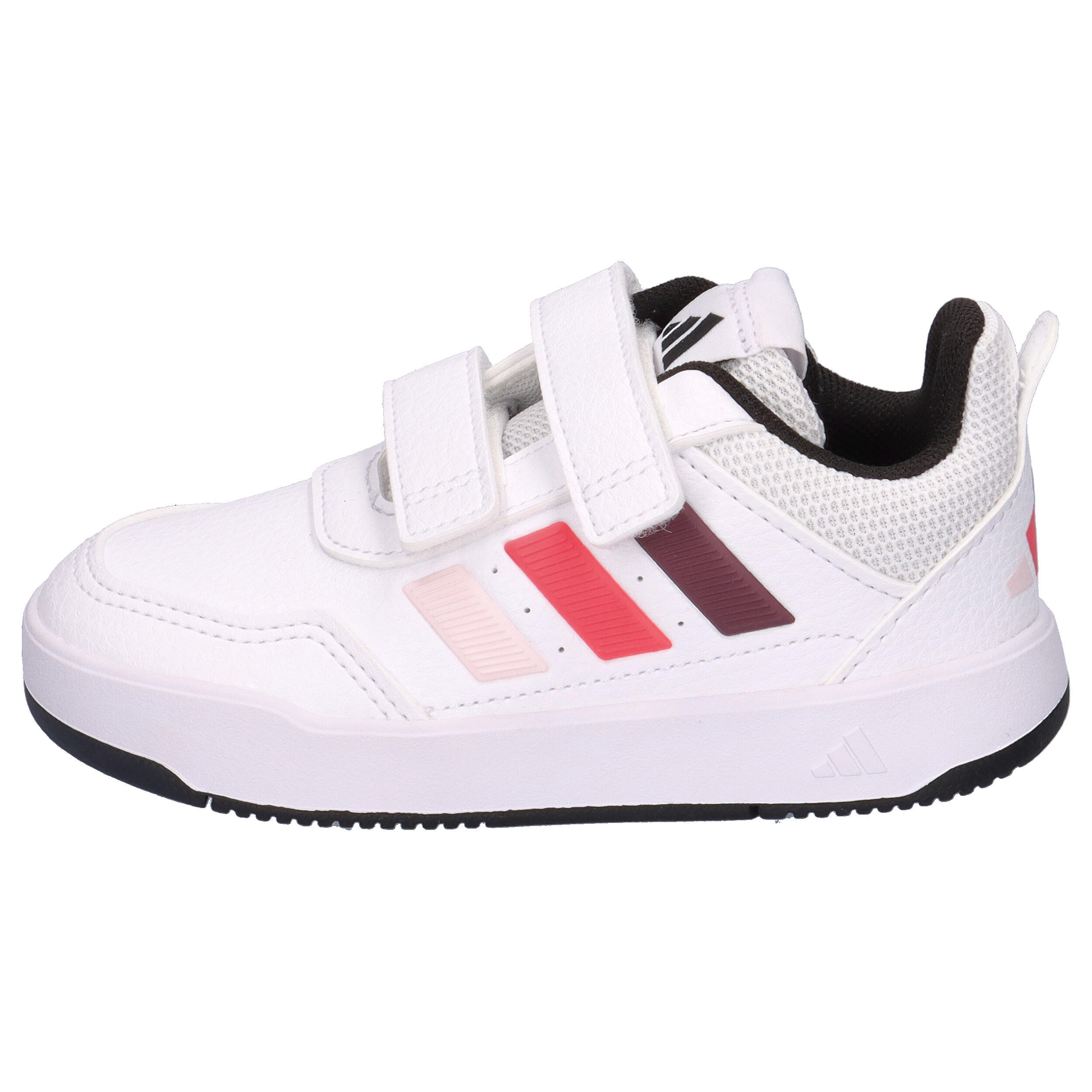 adidas Kinder Sneaker Tensaur Sport 3.0 CF 9/14