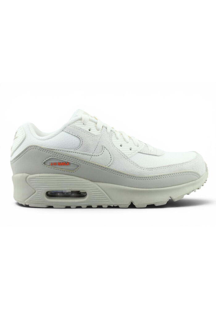 NIKE picture