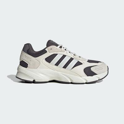 SCARPE CRAZYCHAOS 2000 MERCEDES AMG PETRONAS F1 TEAM