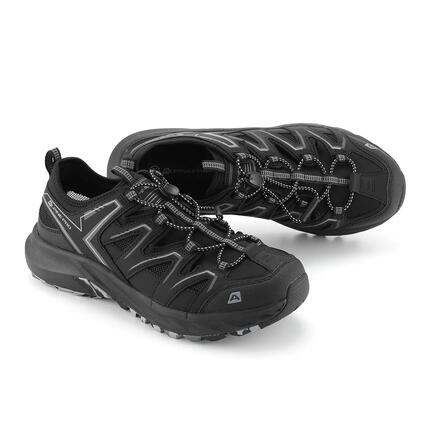 Buty terenowe letnie męskie Alpine Pro Gerote