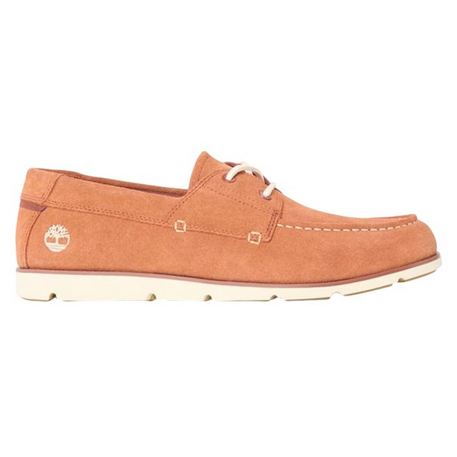 TIMBERLAND picture