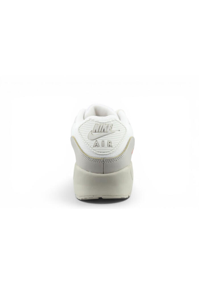 Nike Air Max 90 Tech Junior Ir5583-002 5/5
