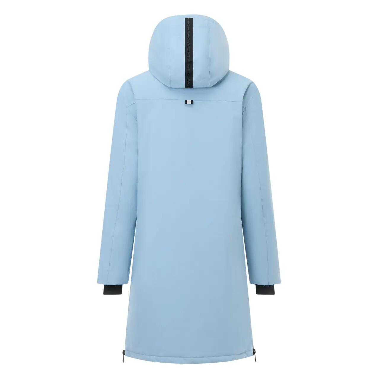 Parka Damen Regatta Hazel 3/5