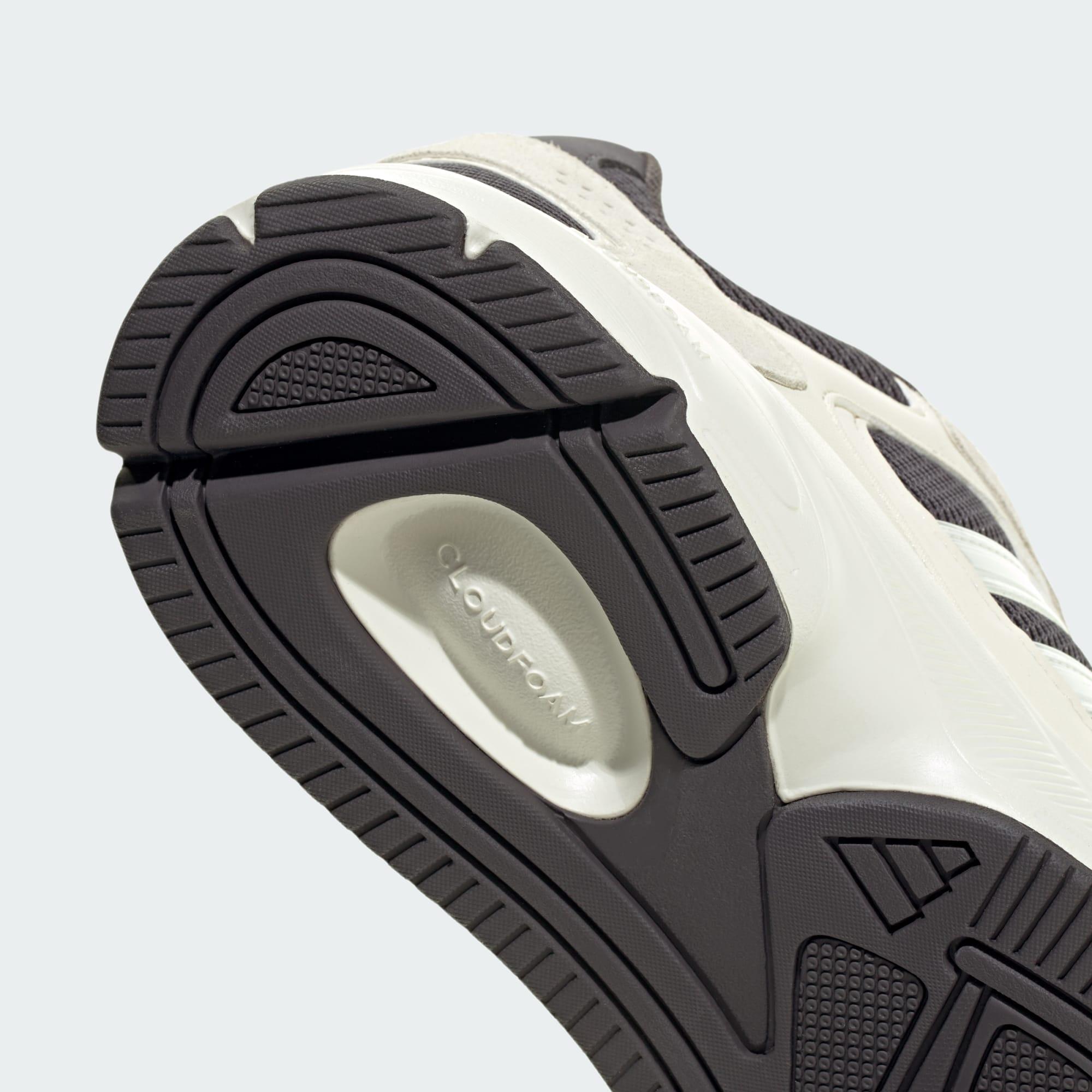 CHAUSSURE CRAZYCHAOS 2000 MERCEDES AMG PETRONAS F1 TEAM 6/7