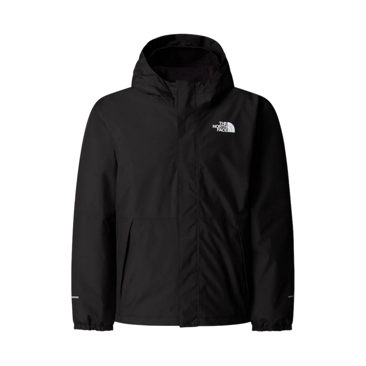THE NORTH FACE picture