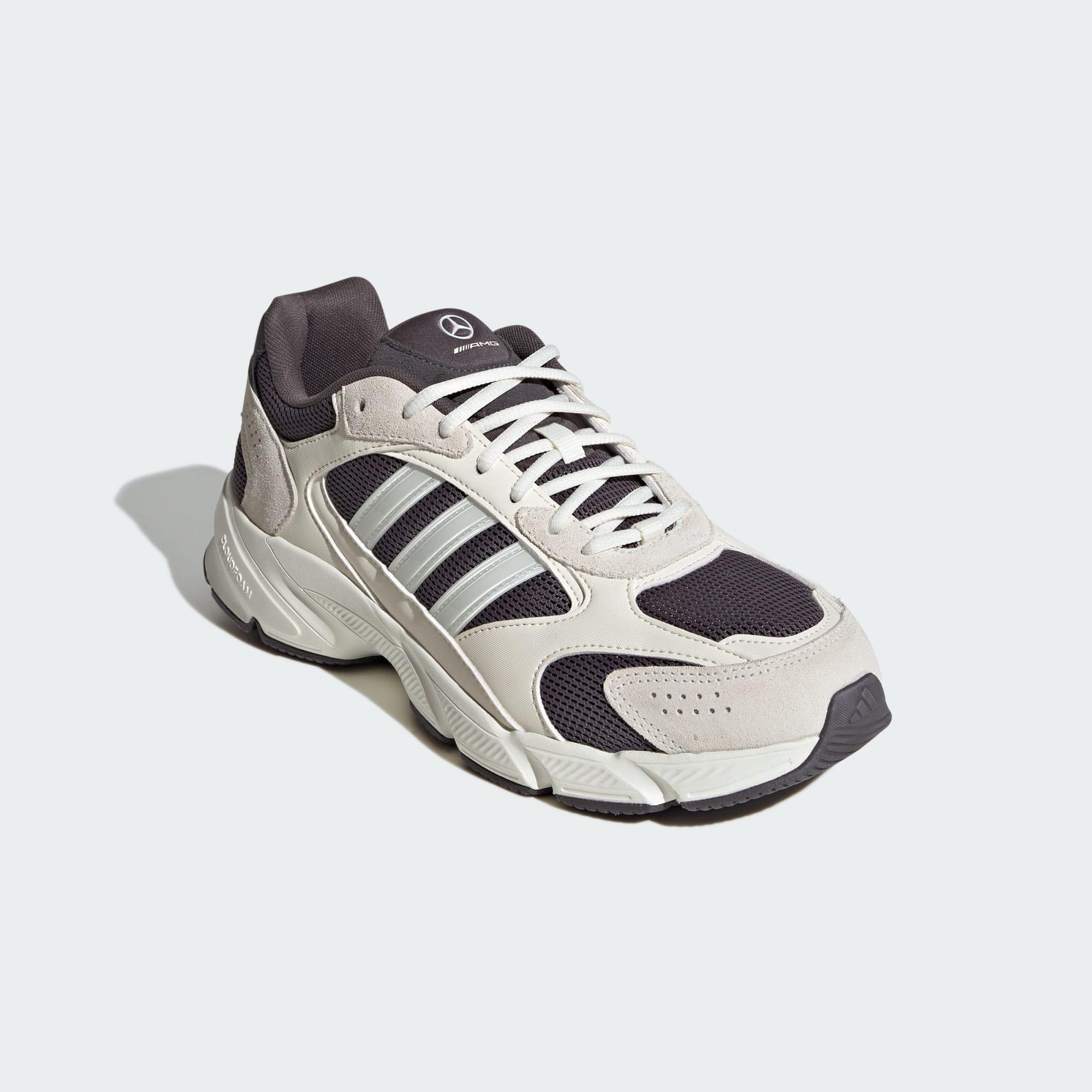 CHAUSSURE CRAZYCHAOS 2000 MERCEDES AMG PETRONAS F1 TEAM 4/7