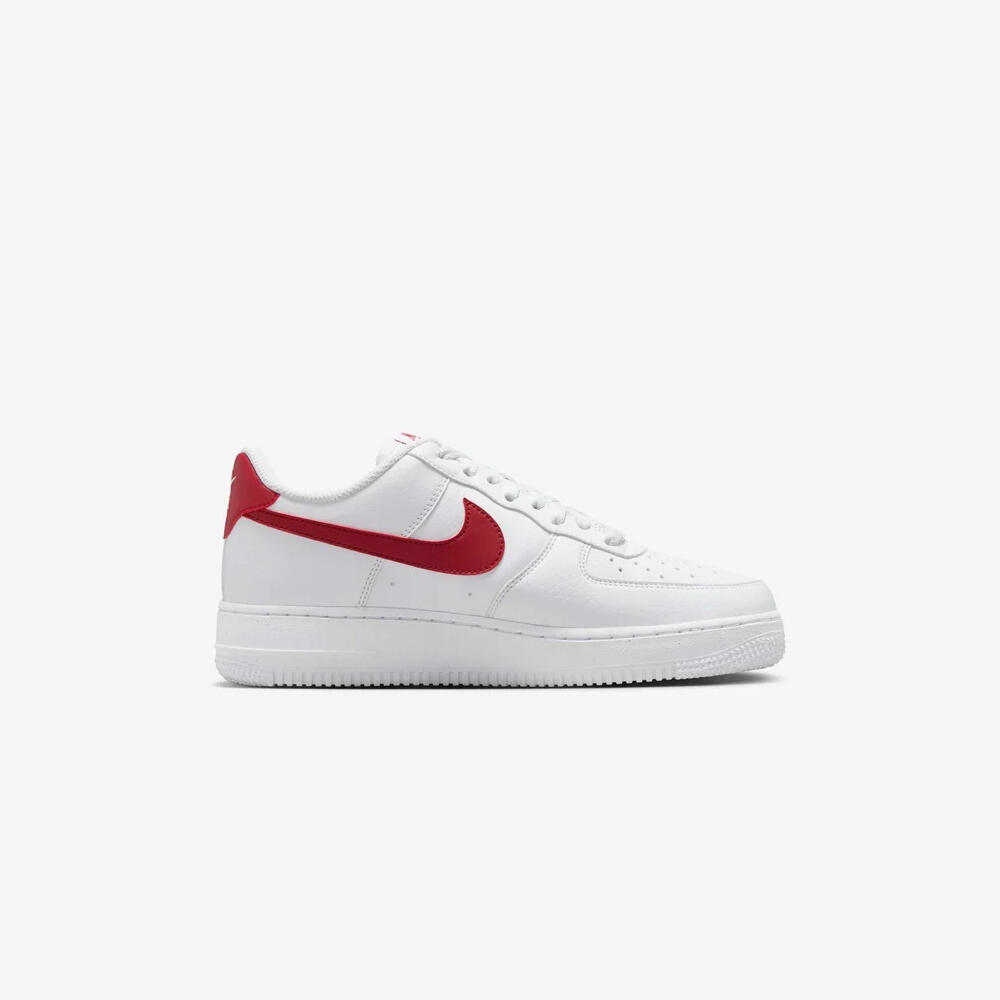 Ténis Desportivos Nike W Air Force 1 '07 Next Nature Dc9486 117 2/7