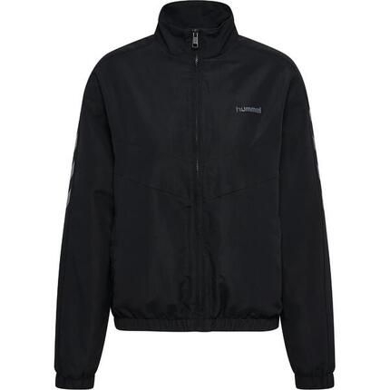 Veste de survêtement femme Hummel Archive