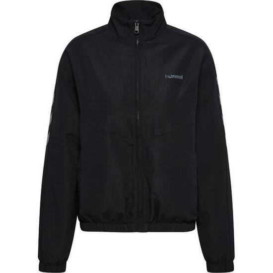 Veste de survêtement femme Hummel Archive