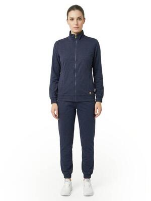 Tute da donna Urban Safari