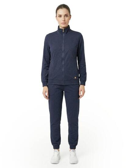 Tute da donna Urban Safari