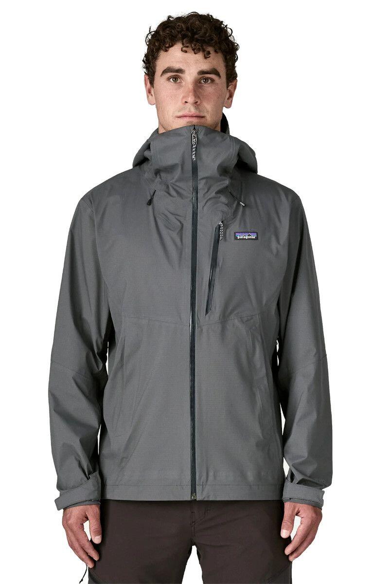 PATAGONIA picture