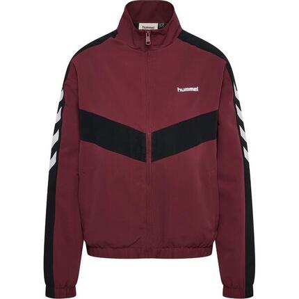 Veste de survêtement femme Hummel Archive