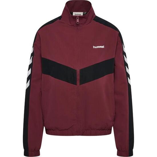 Veste de survêtement femme Hummel Archive