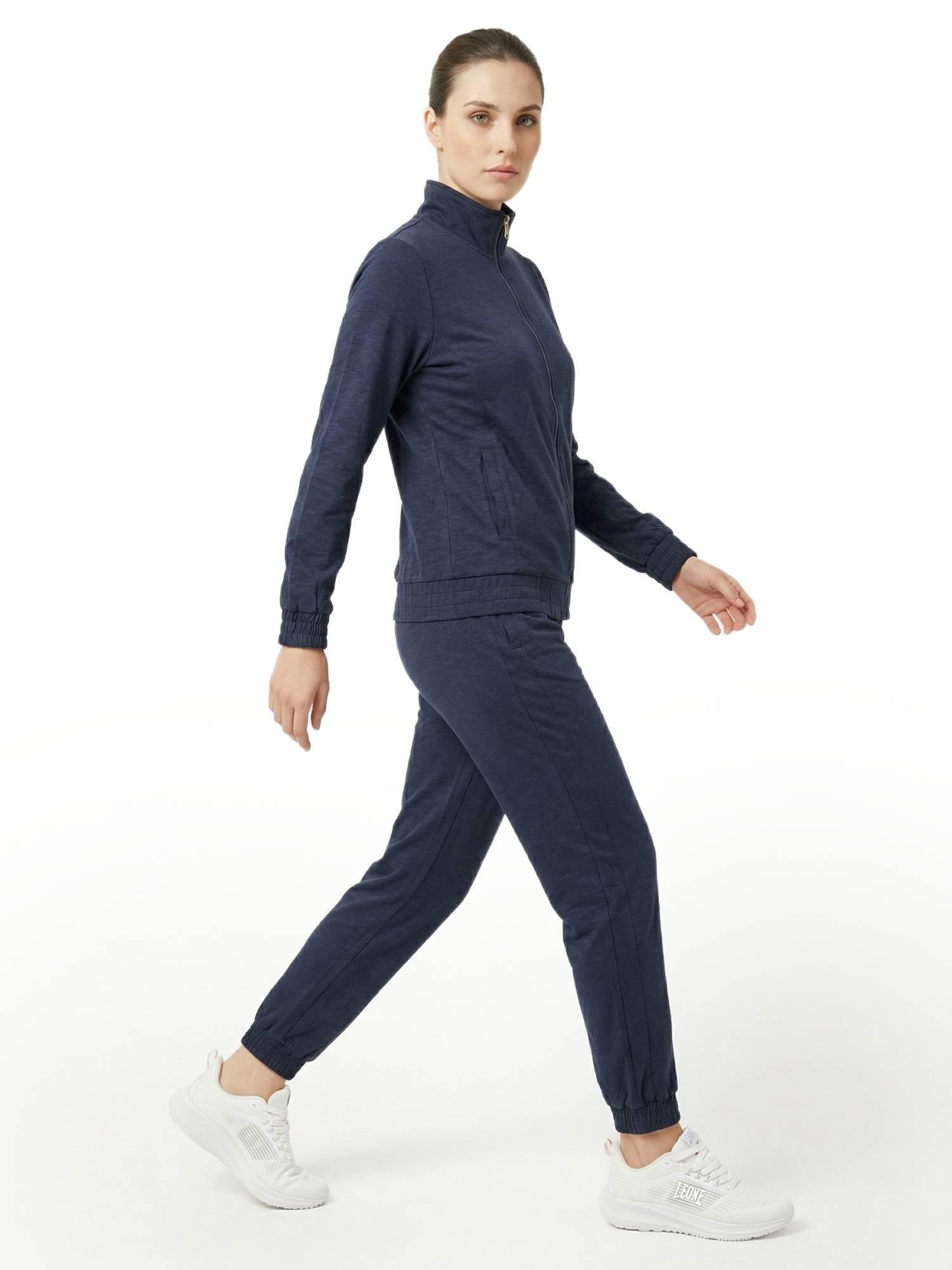 Survêtements pour femmes Urban Safari 5/5