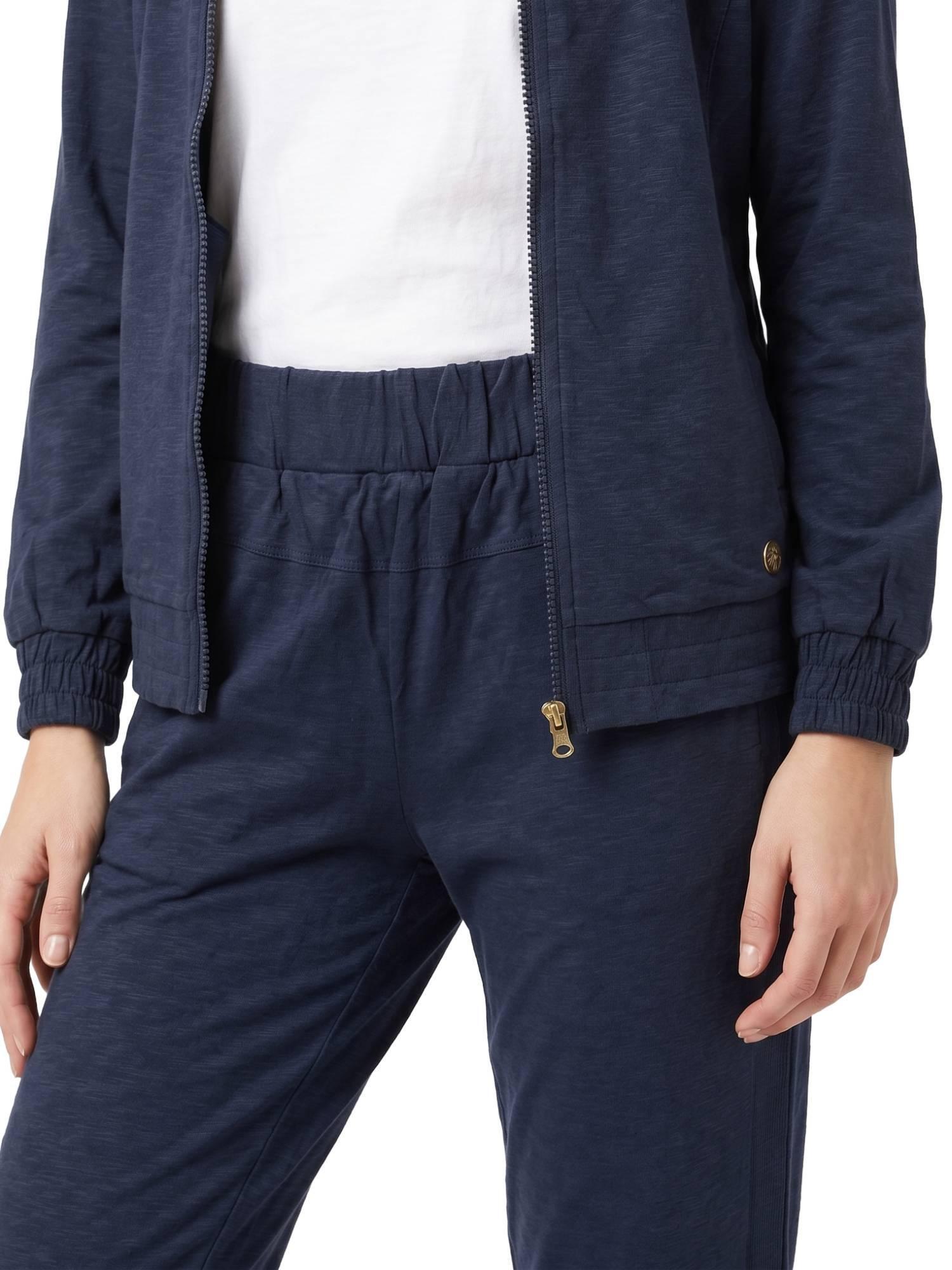Survêtements pour femmes Urban Safari 3/5
