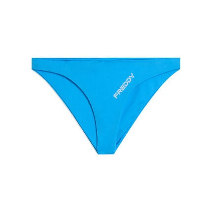 Slip de volley-ball de plage pour femmes avec protection UV50+