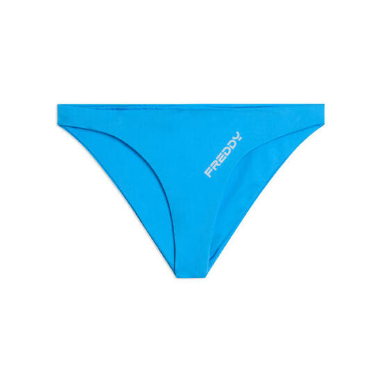Slip de volley-ball de plage pour femmes avec protection UV50+