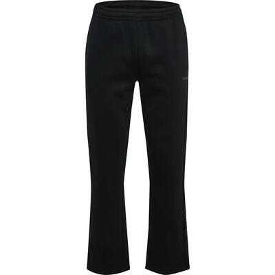 Broek hummel keeper chevron