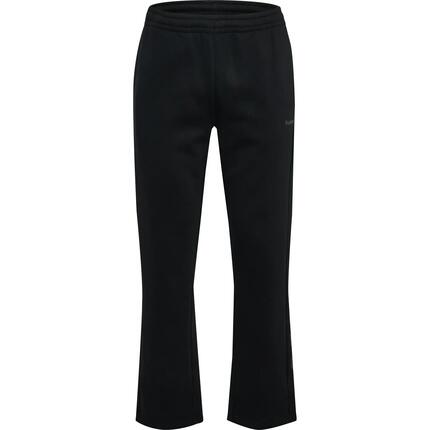 Pantalon Hummel Keeper Chevron