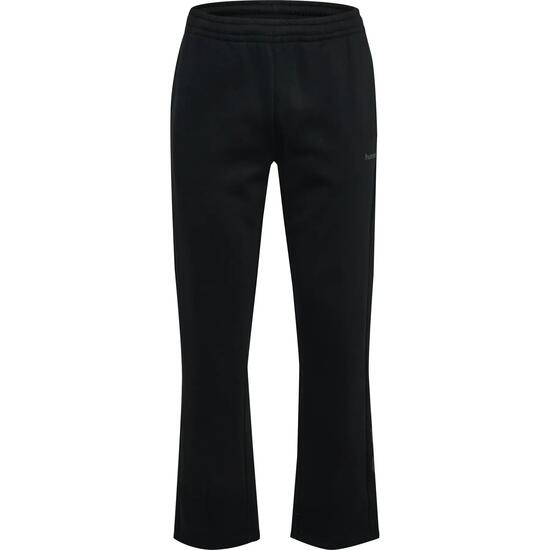 Pantalon Hummel Keeper Chevron