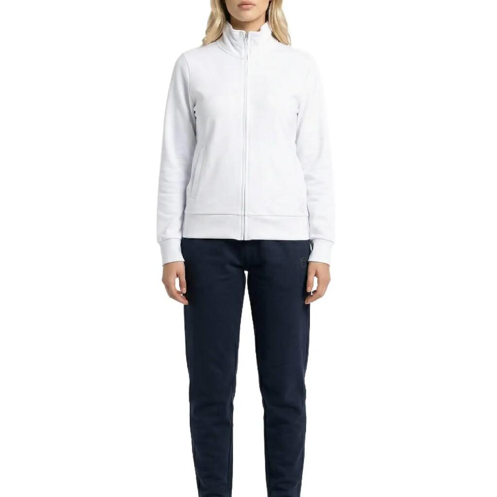 Never Without Women's Tracksuits