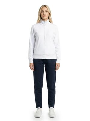 Tute da donna Never Without